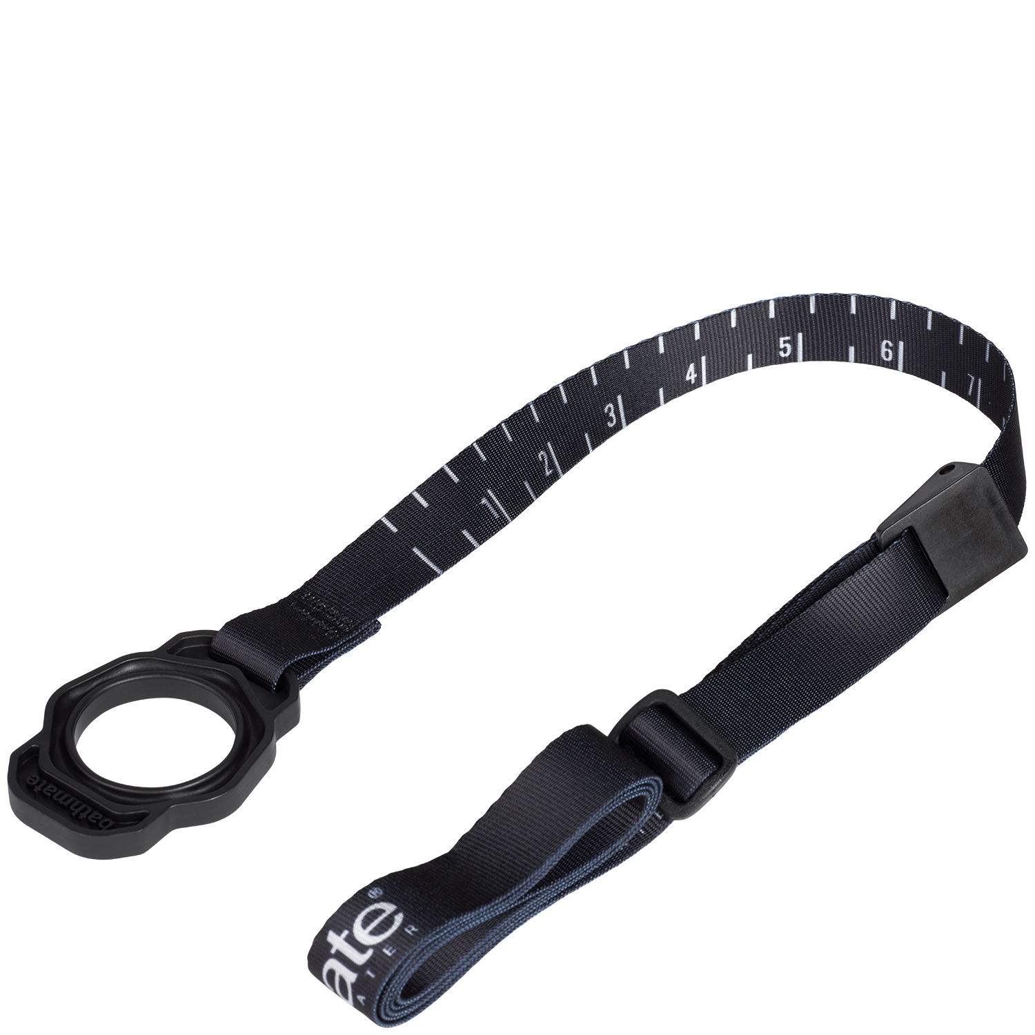 Bathmate Shower Strap Bathmate - Sort