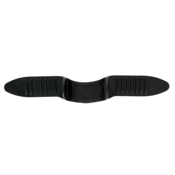 Male Edge Rubber Strap Sort       - Sort