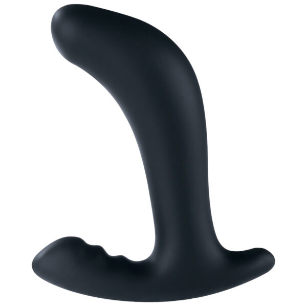Mystim Twisting Tom Electrosex Prostata Stimulator     - Sort