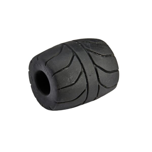 Perfect Fit Ball Stretcher        - Sort