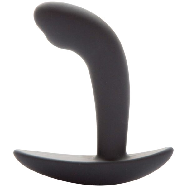 Fifty Shades of Grey Driven By Desire Analplug      - Sort