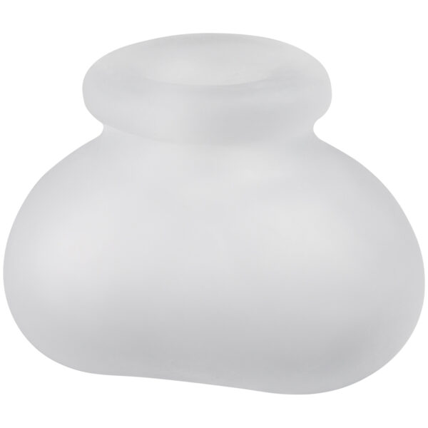 Perfect Fit Bull Bag Ball Stretcher      - Klar