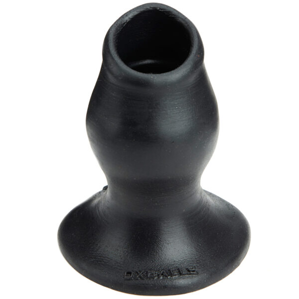 Oxballs Pig Hole Butt Plug Large     - Sort