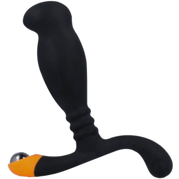 Nexus Ultra Si Prostata Stimulator      - Sort