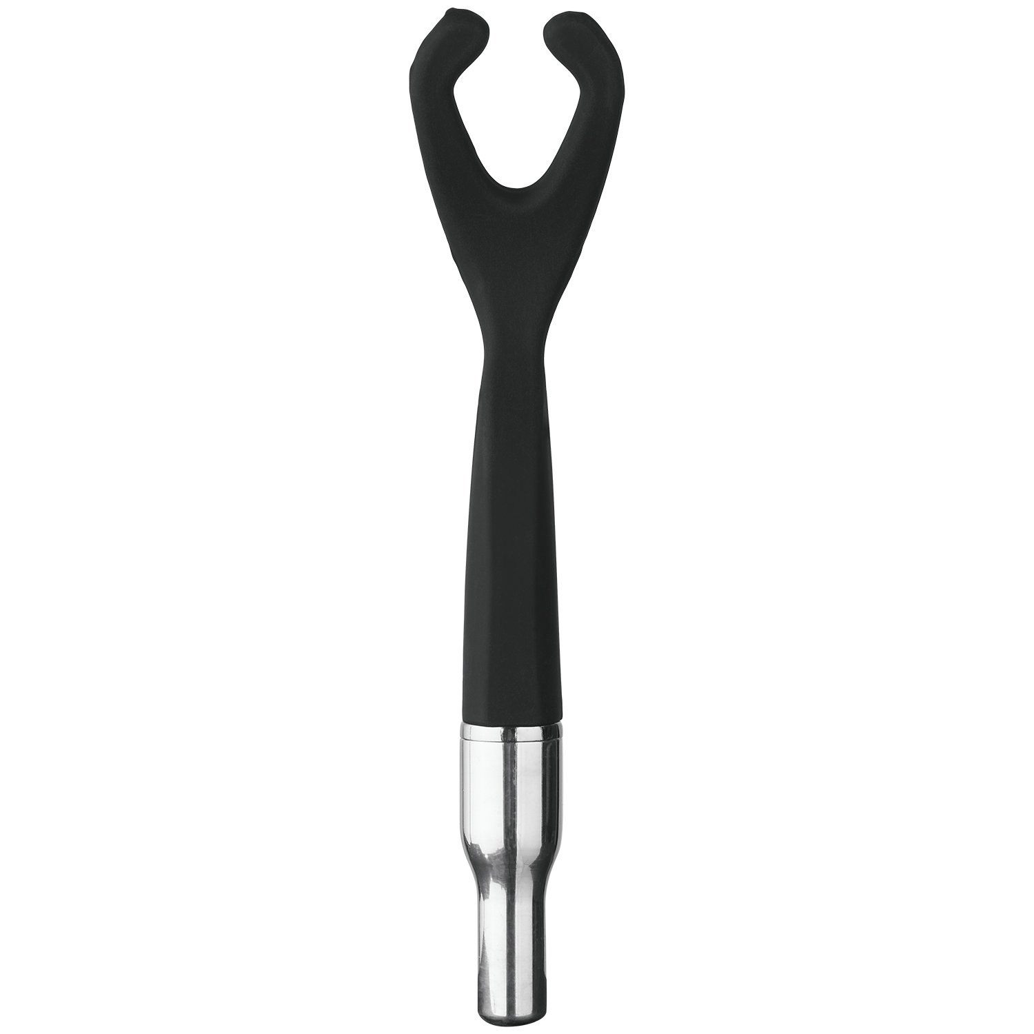 Kinklab Neon Wand Flex Capacitor Tilbehør - Sort