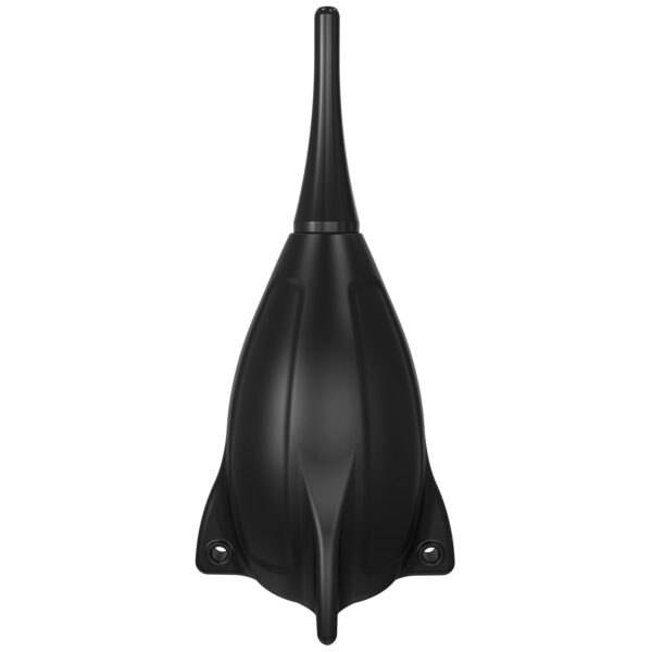 Bathmate Hydro Rocket Douche       - Sort