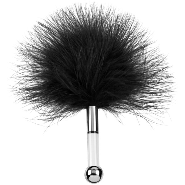 Sinful Deluxe Feather Tickler       - Sort