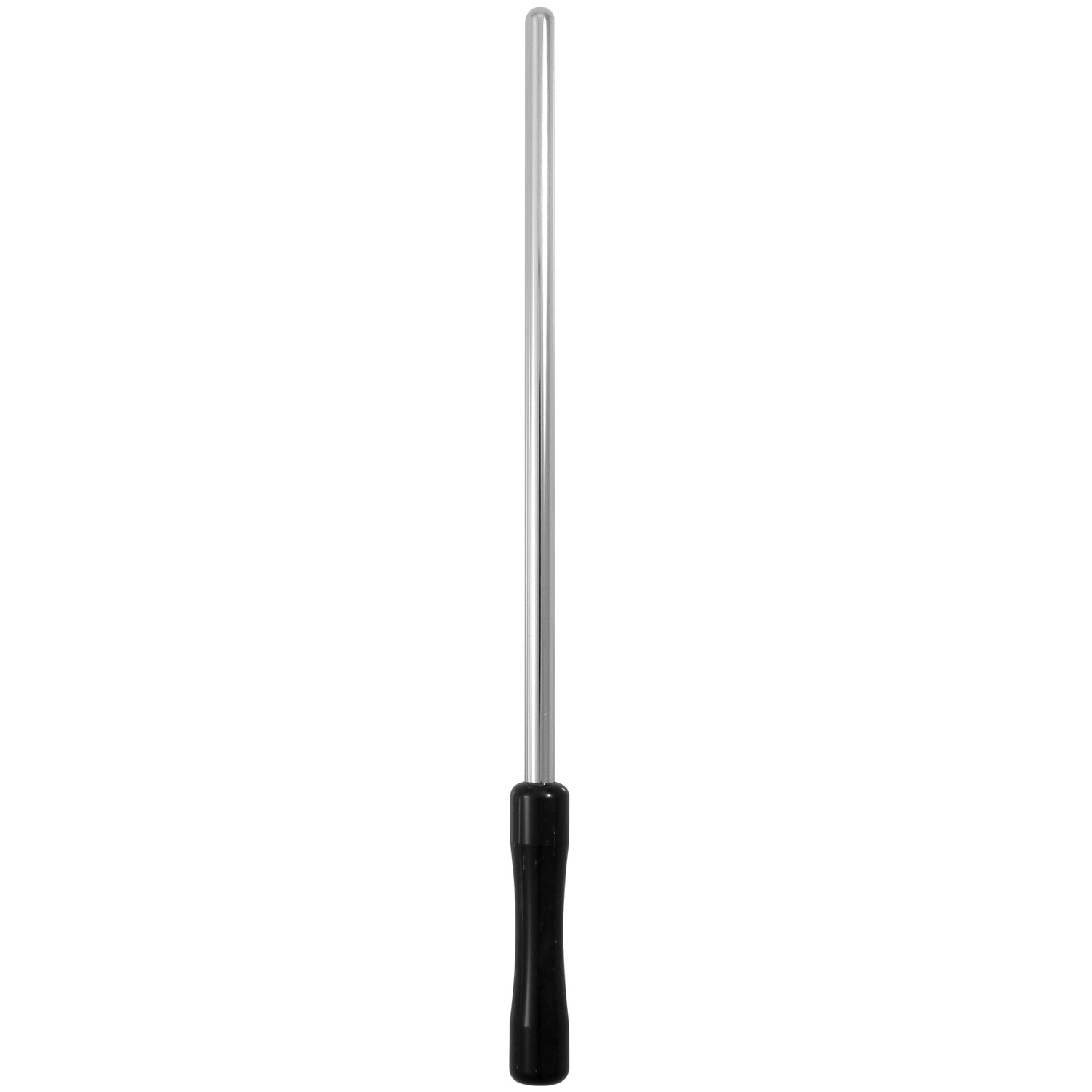 ElectraStim Electro Urethral Sound Multiple Sizes - Sølv