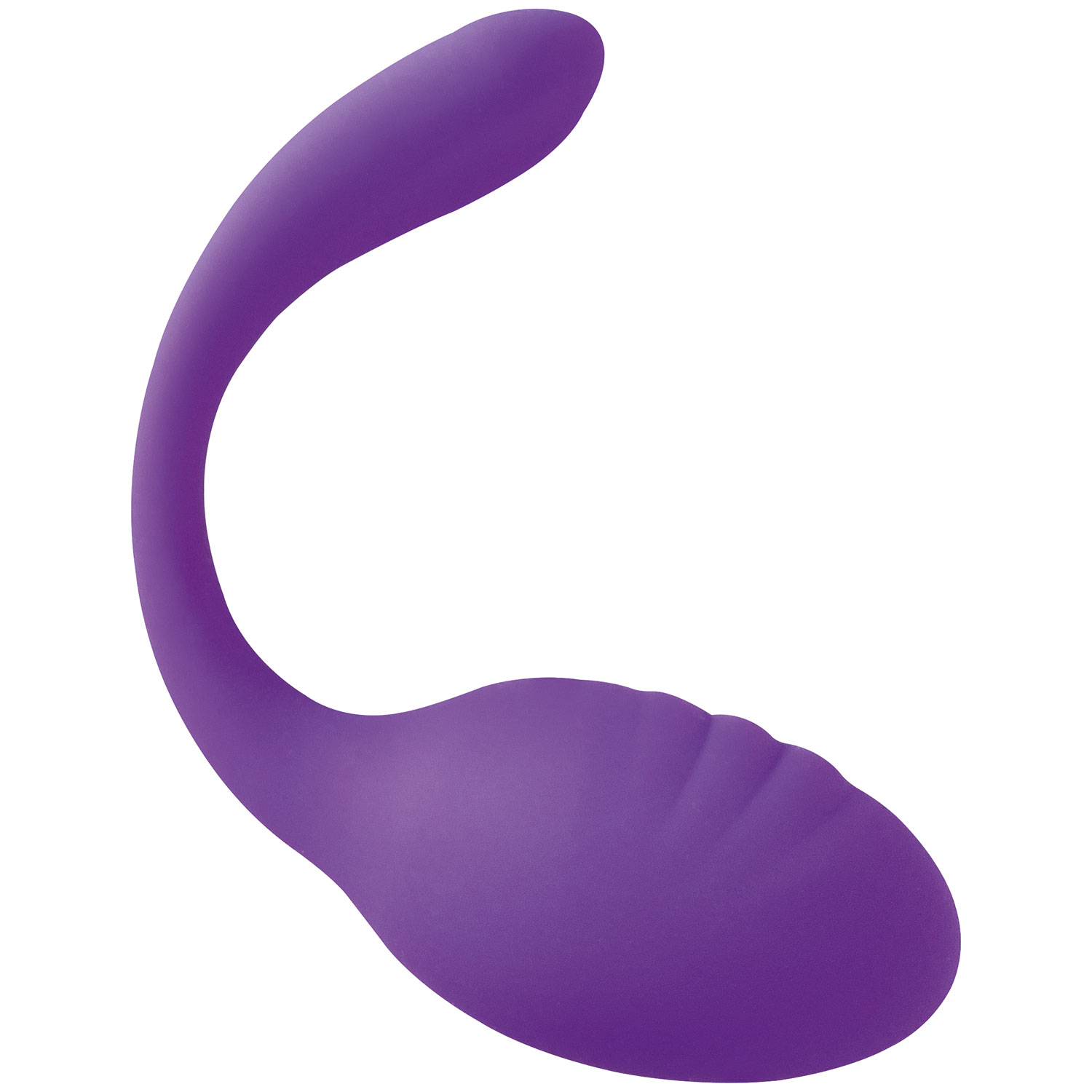 Adrien Lastic Smart Dream VibratorÆg - Lilla