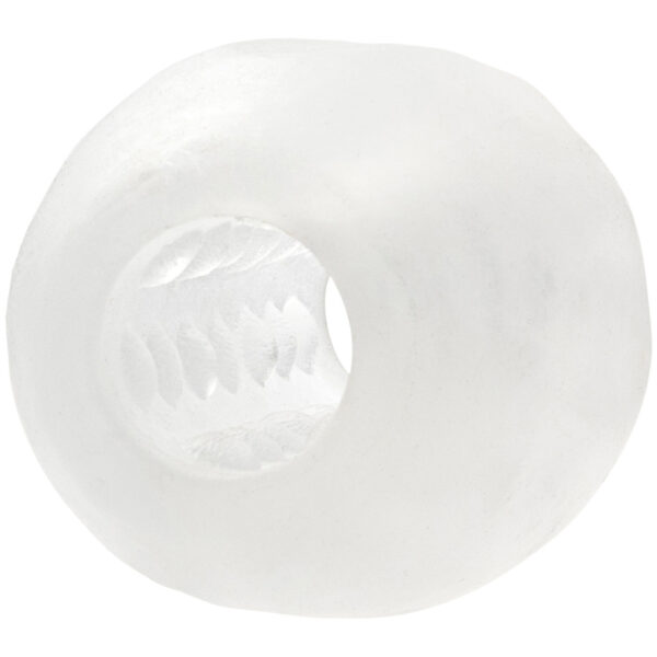 Sinful Intense Texture Male Stroker      - Klar