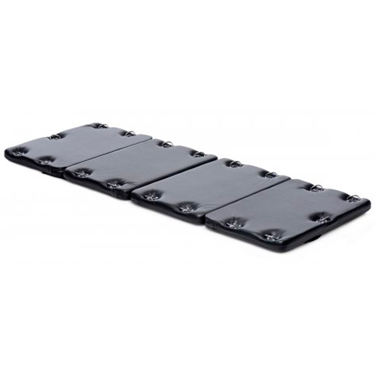 Strict Bondage Board XL - Sort