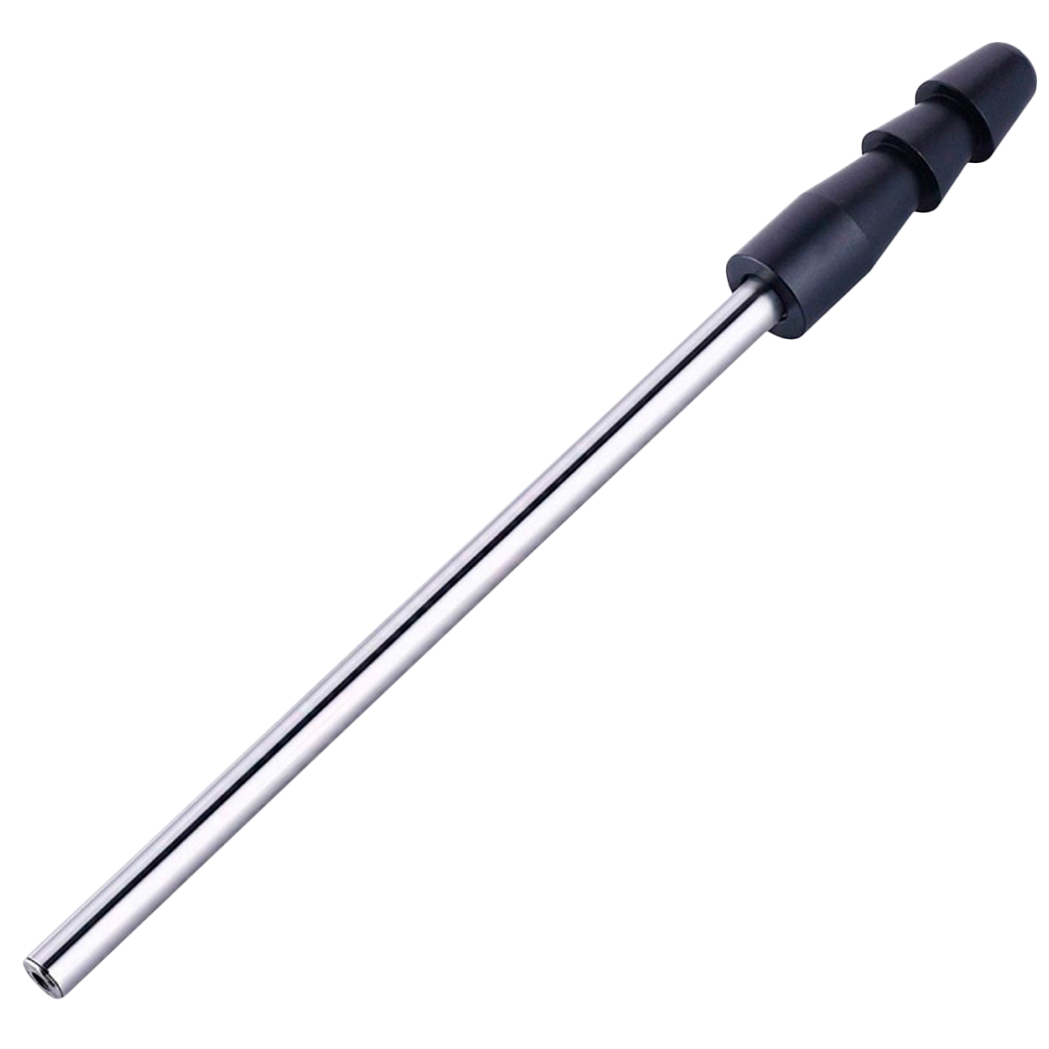 Vac-U-Lock Hismith Extension Bar - Sort