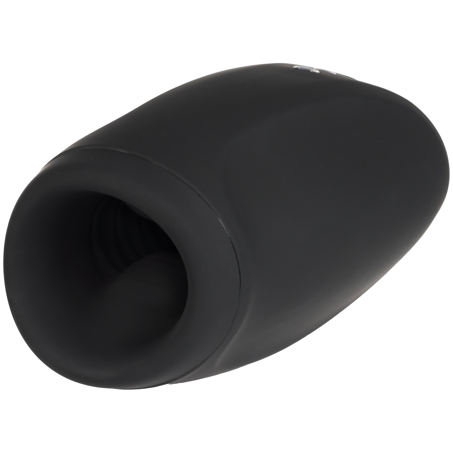 Sinful Blowjob Penis Vibrator - Sort