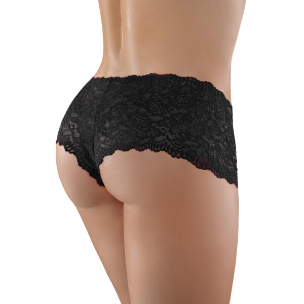 Allure Adore Candy Apple Sort Hipster     - Sort - One Size