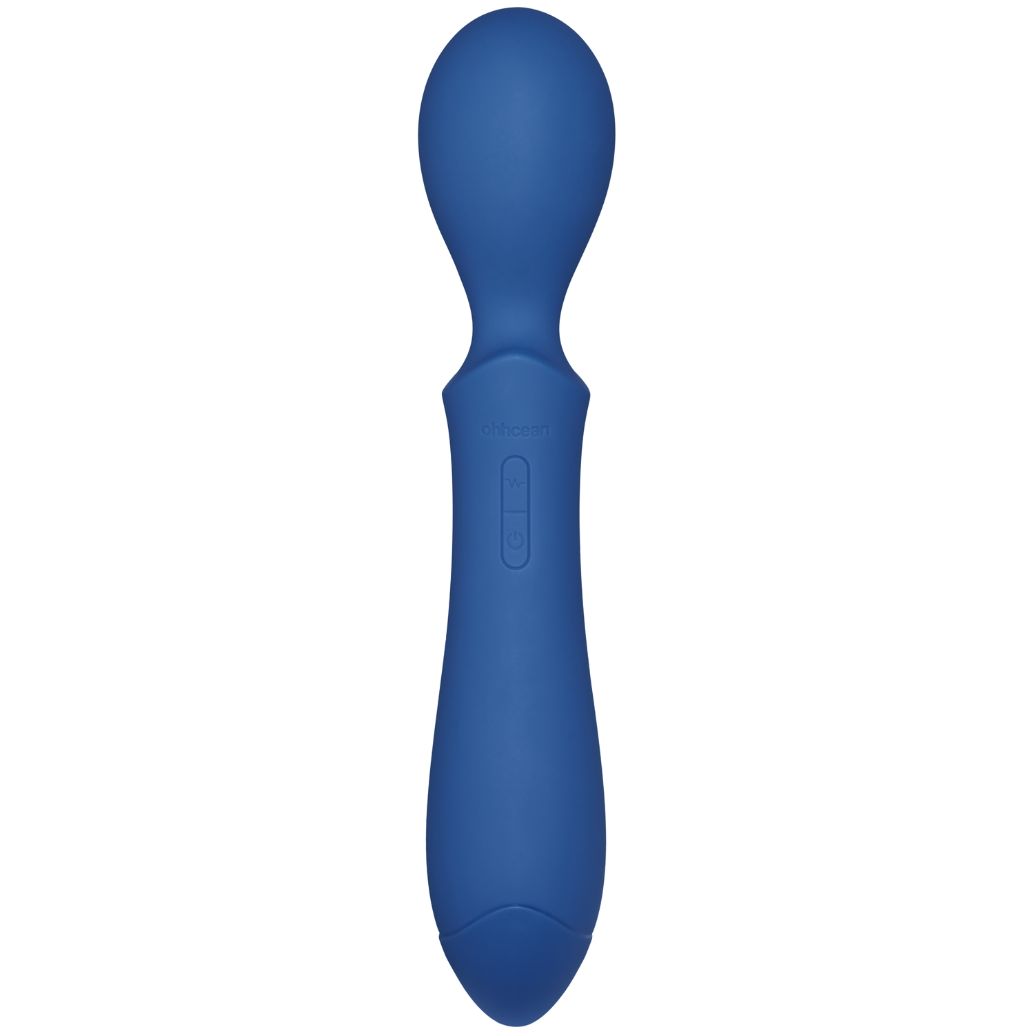 ohhcean OBP-01 Magic Wand - Blå