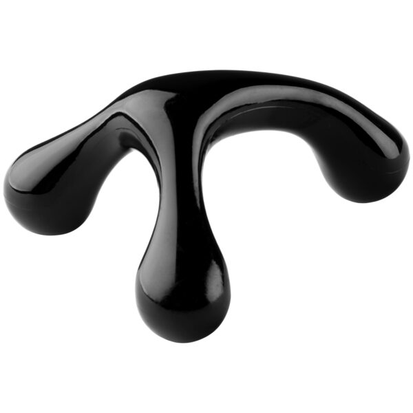 Sinful Body Massager        - Sort