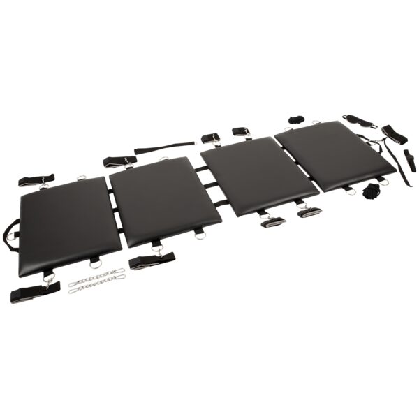 You2Toys Bondage Board 2.0       - Sort