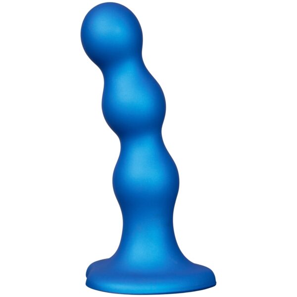 Strap-On-Me Dildo Balls Plug       - L