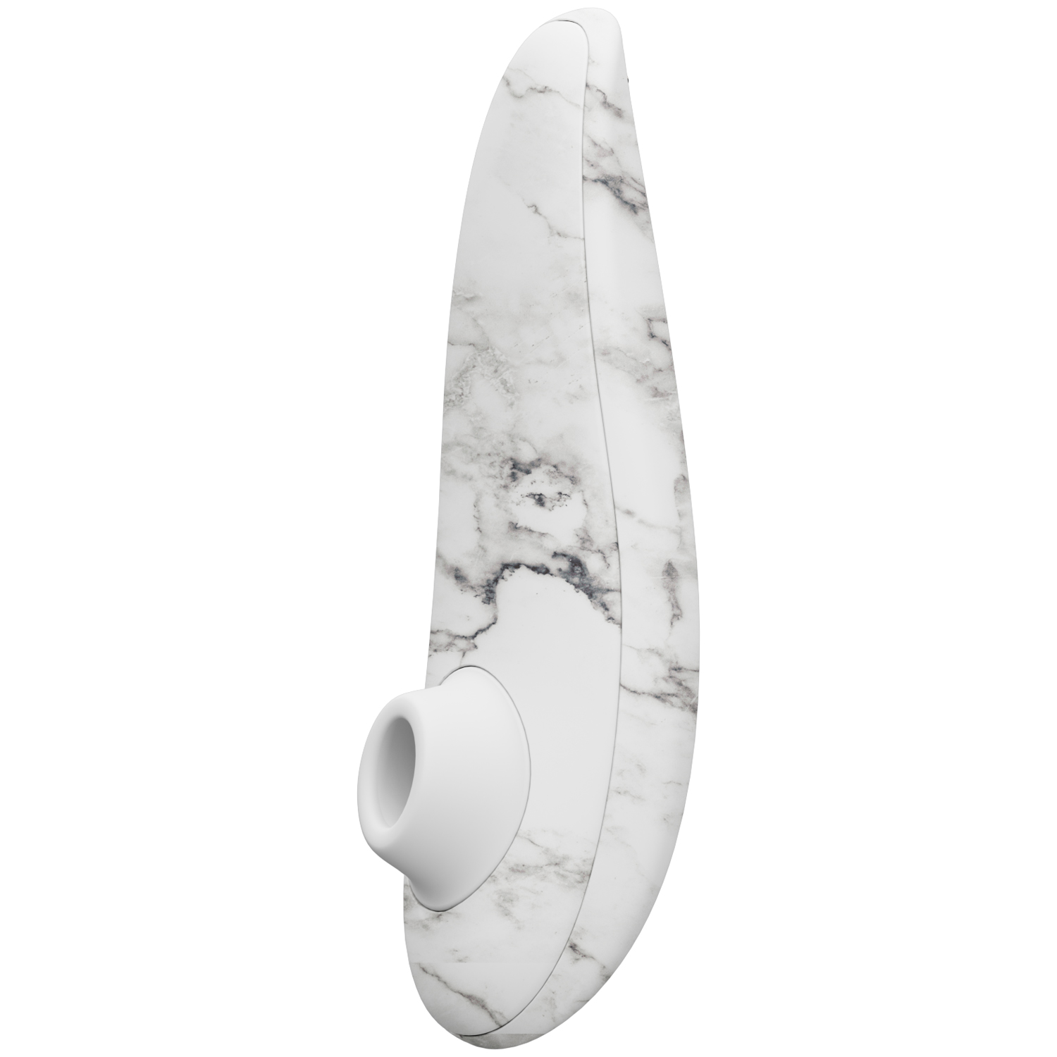 Womanizer Marilyn Monroe Special Edition Klitoris Stimulator - Hvid