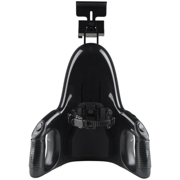 Fleshlight Universal Launch Stroking Simulator      - Sort