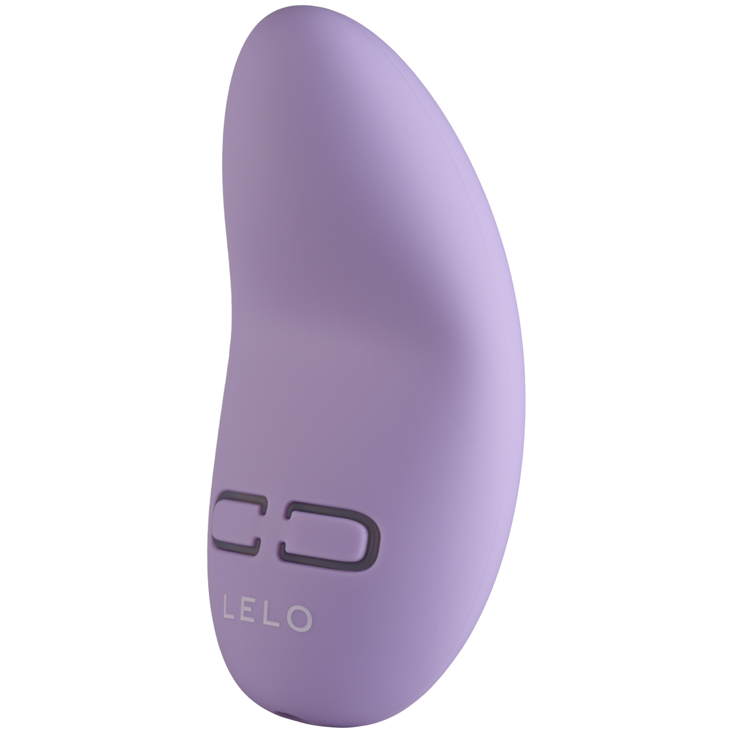 Lelo Lily 3 Personal Massager - Pink