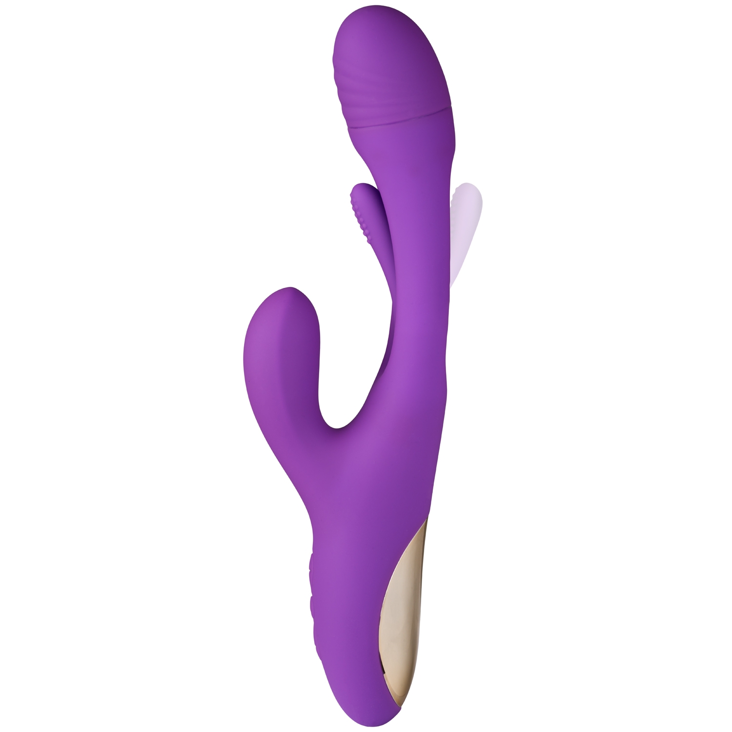 tracys dog rabbit vibrator Amazon.com: Tracy's Dog Rabbit Vibrator for Women, Adult Toys with 10  Vibration Modes : Health & Household main image 1