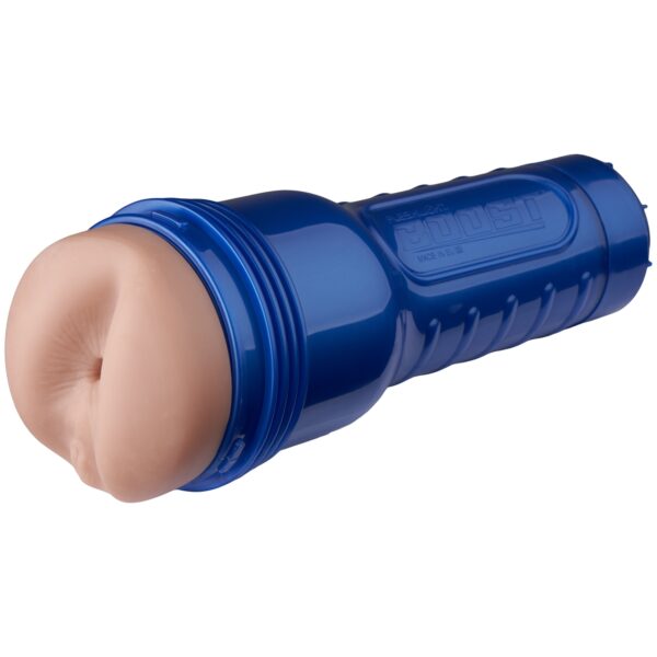 Fleshlight Boost Blast Female       - Nude