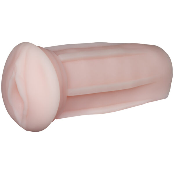 Lovense Max 2 Vagina Sleeve      - Nude