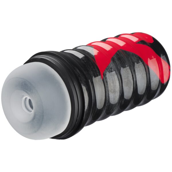 PDX Elite Air-Tight Stroker       - Klar