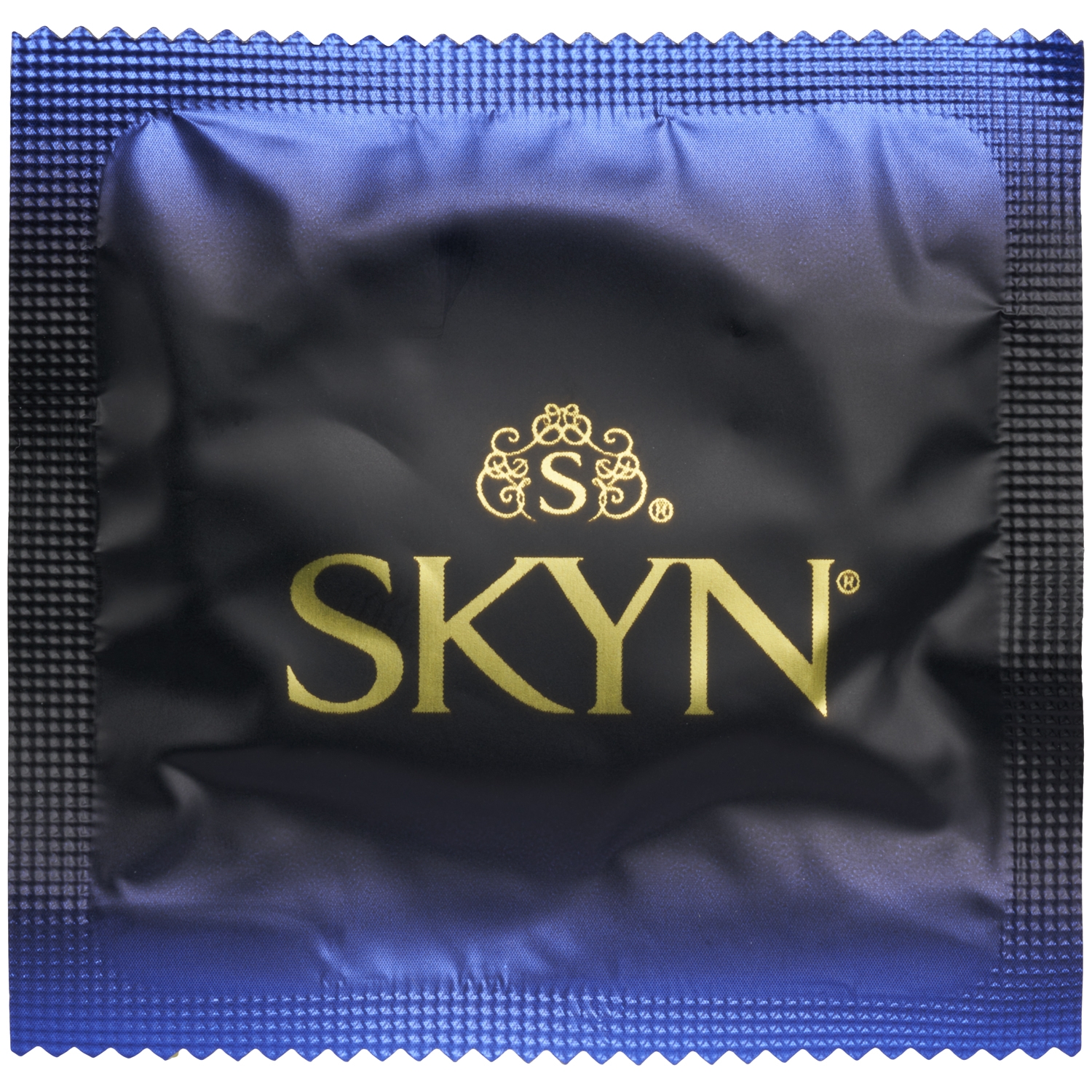 SKYN Elite Latexfri Kondomer 20 stk