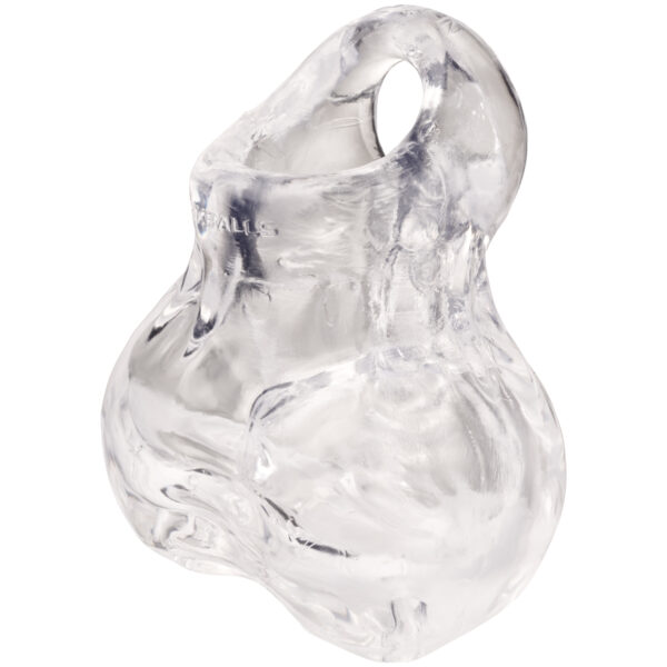 Oxballs Nutter Ball Sling       - Klar