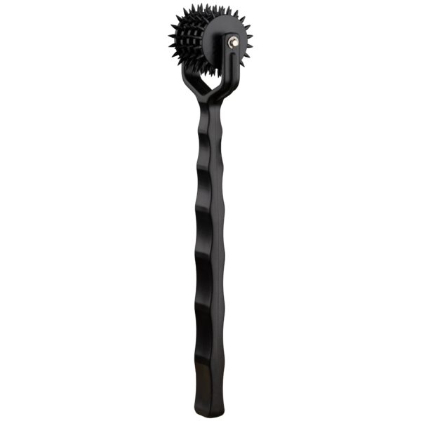 obaie 5-Wheel Pinwheel        - Sort
