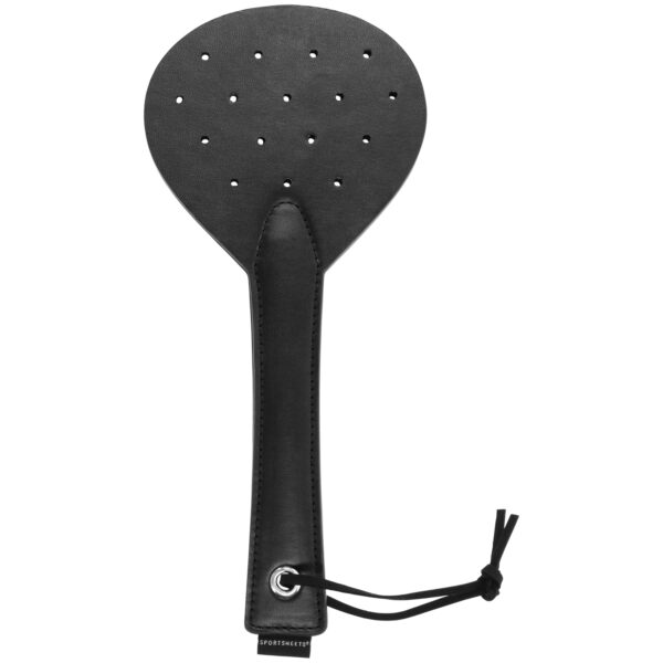 Sportsheets Swift Spanker Paddle       - Sort