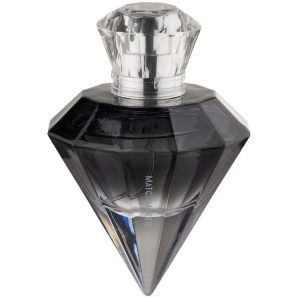 Eye of Love Matchmaker Attract Them Eau De Parfum 30 ml   - Klar