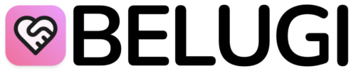 Belugi
