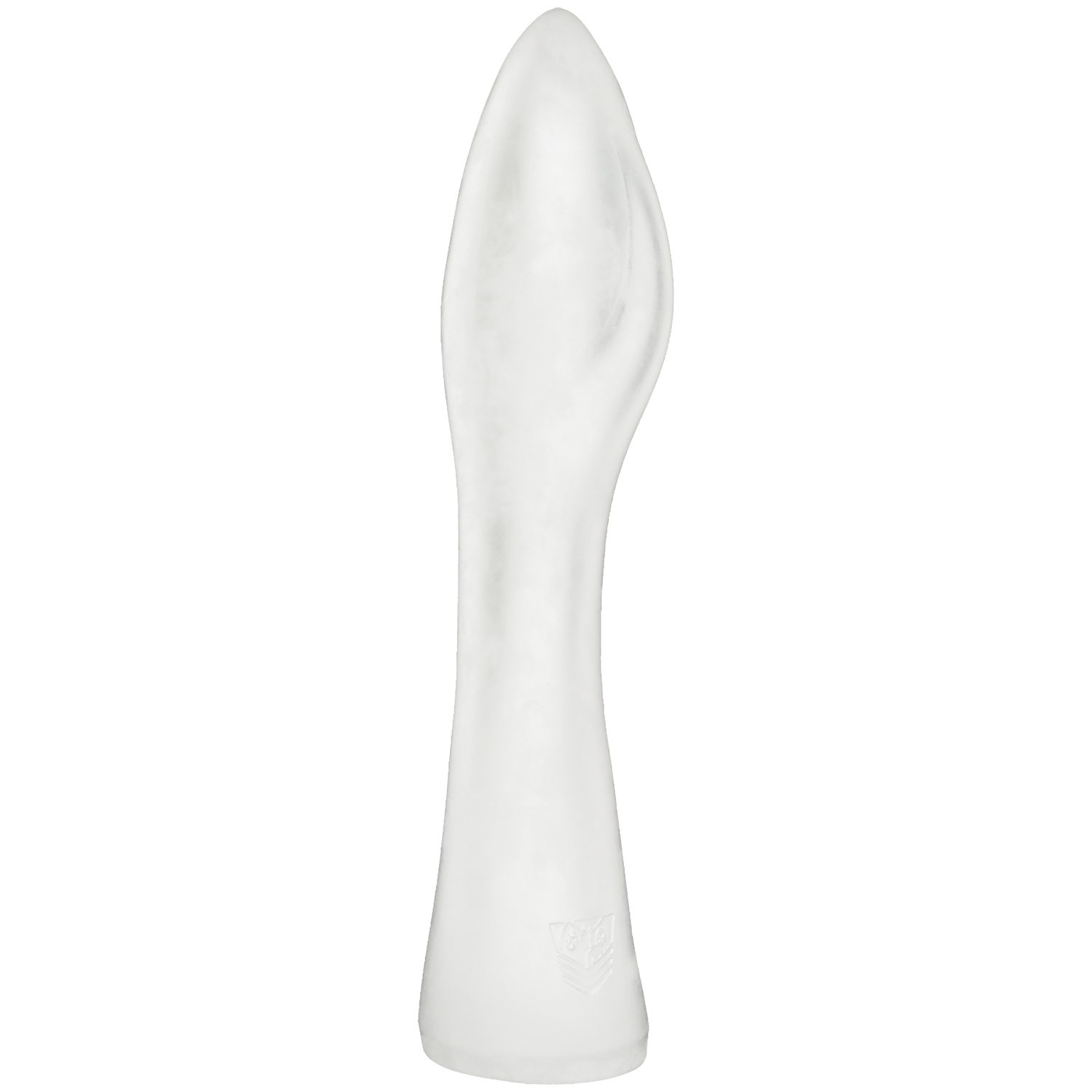 Fort Troff FFister Fingerfri Fisting Handske - Klar