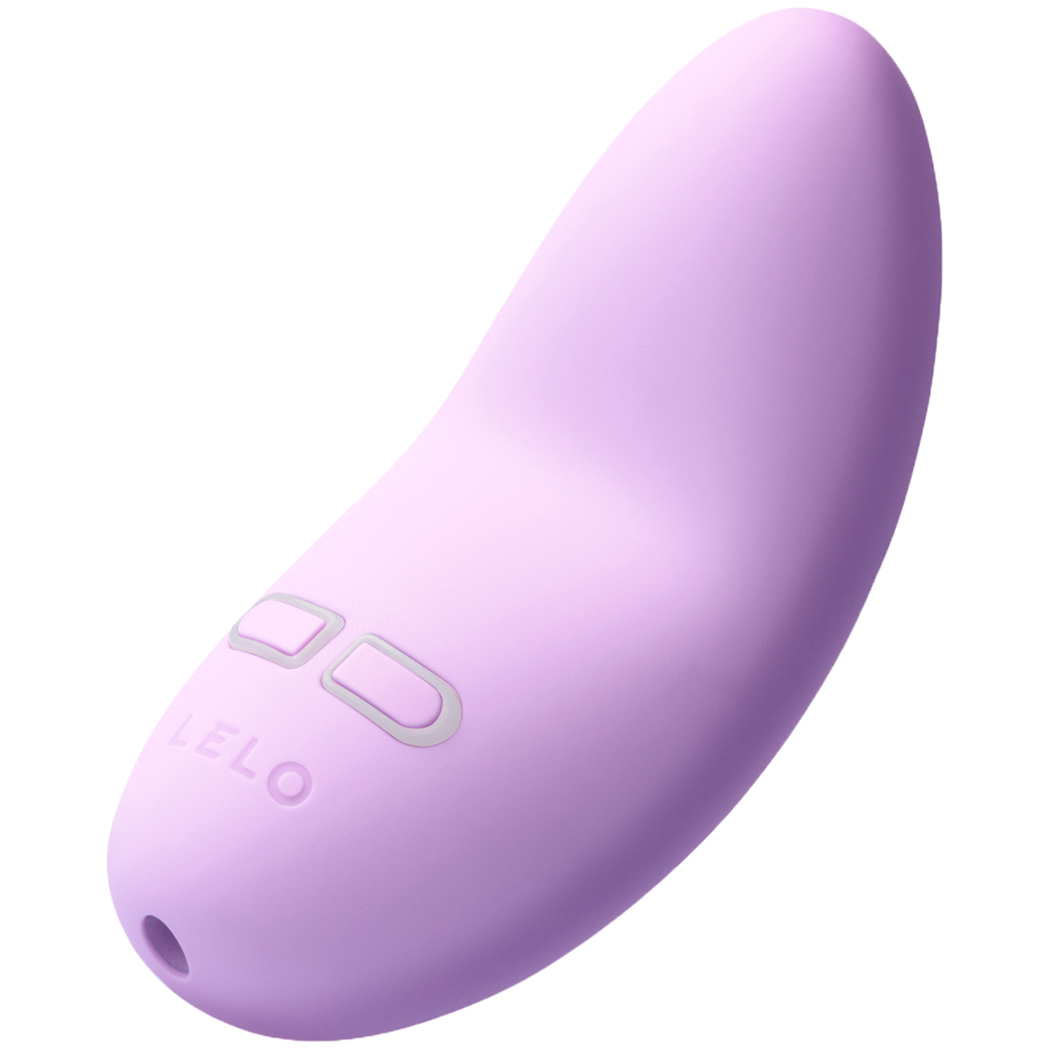 Lelo Lily 2 Personal Massager - Lilla