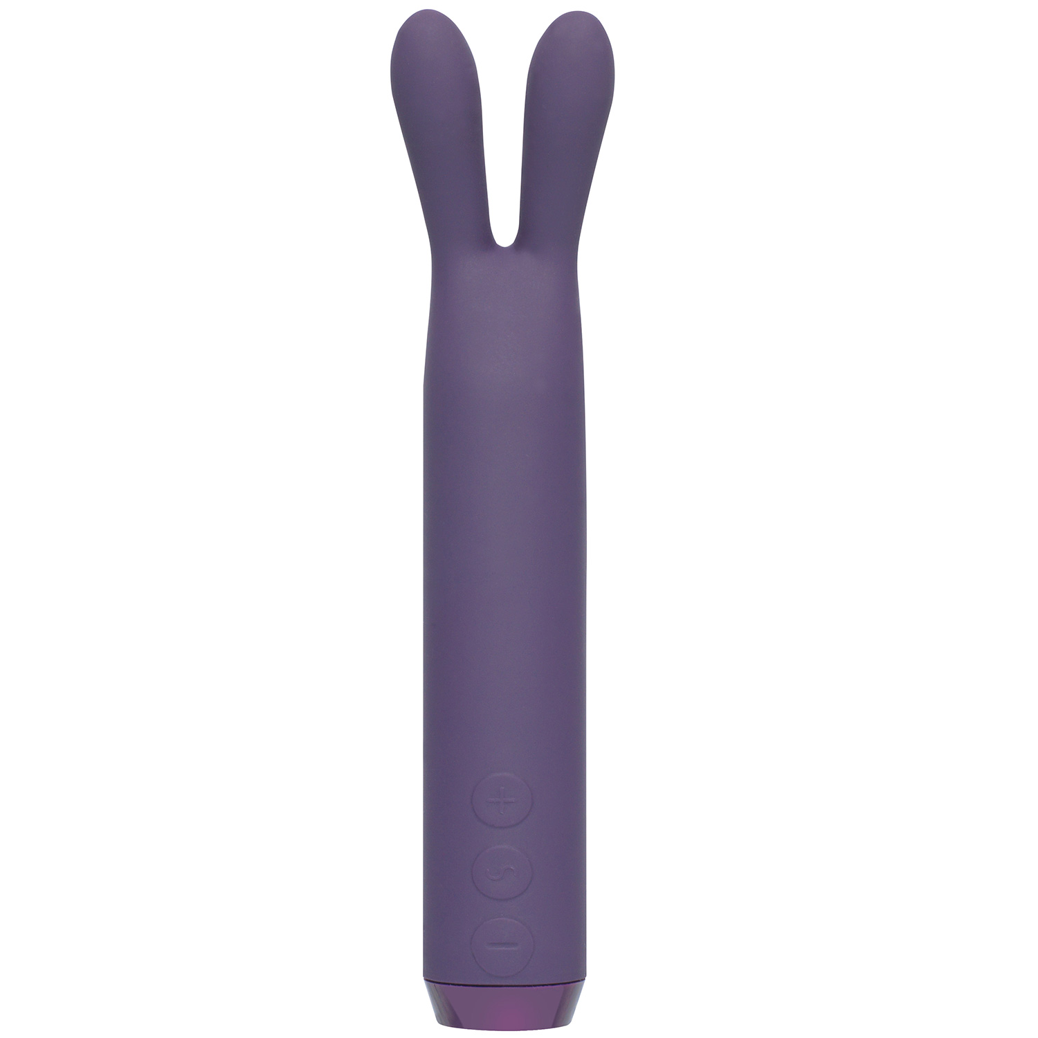 Je Joue Rabbit Bullet Vibrator 13 cm - Lilla