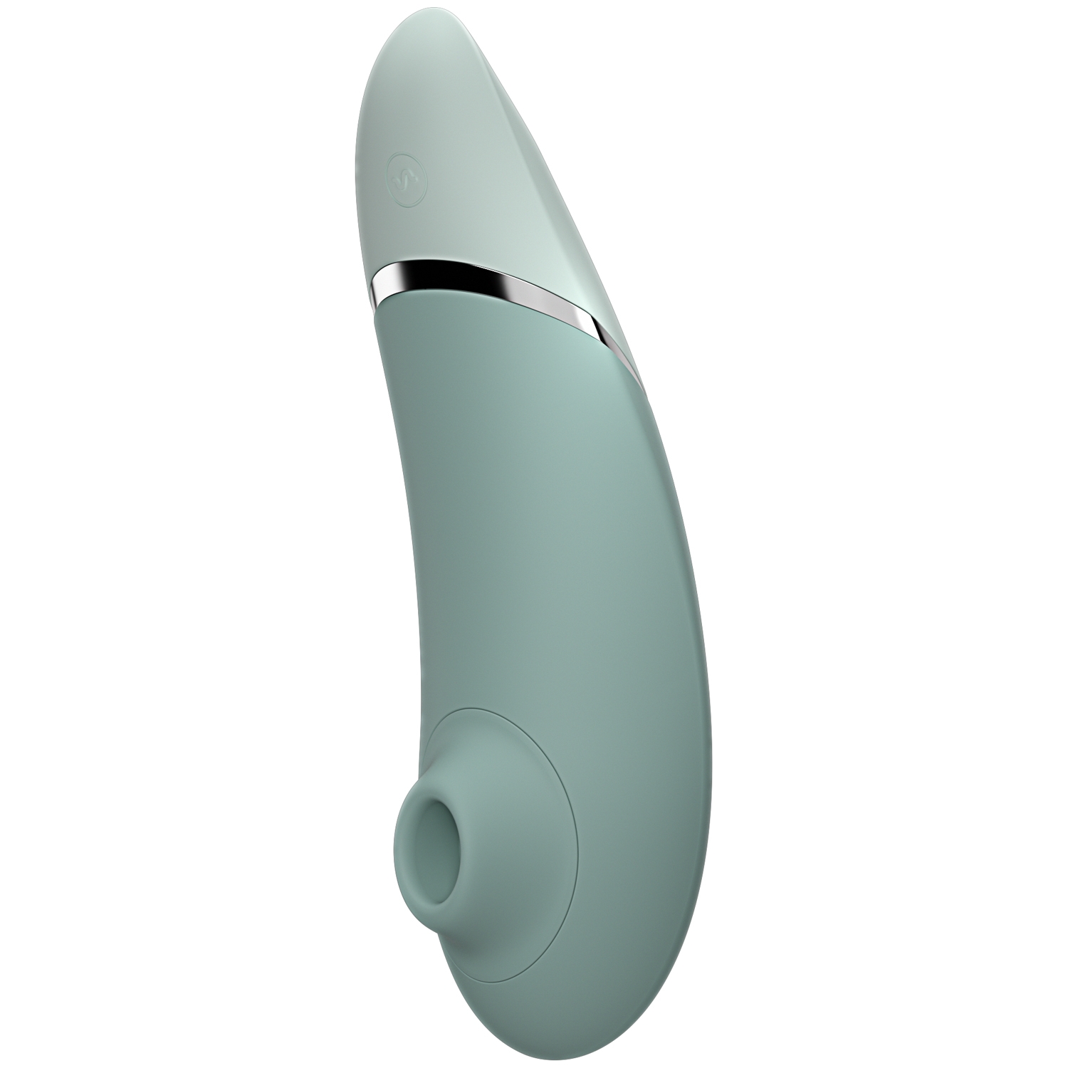 Womanizer Next Klitoris Stimulator - Grøn