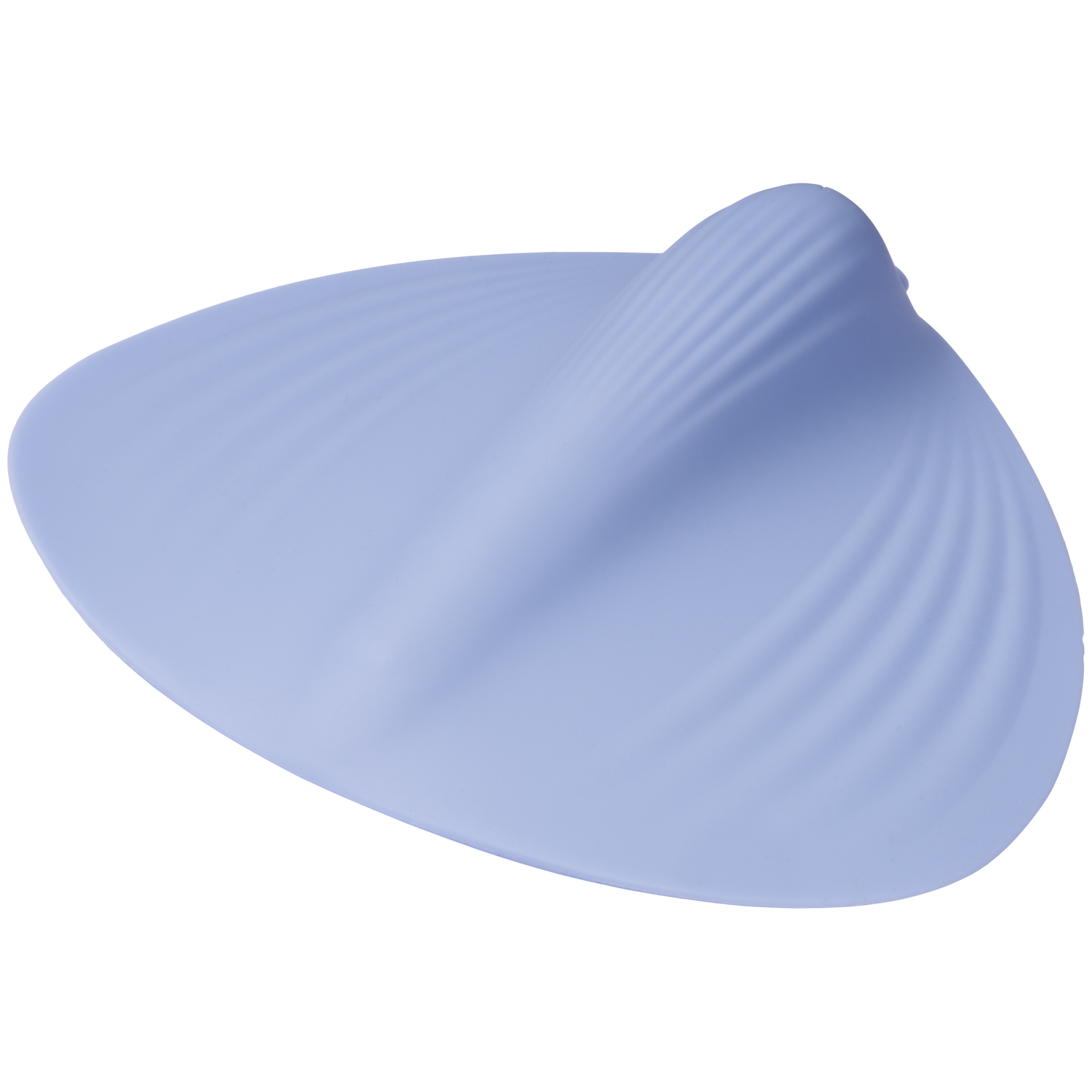Rocks Off Niya N5 Fjernbetjent Lay-On Vibrator - Lilla