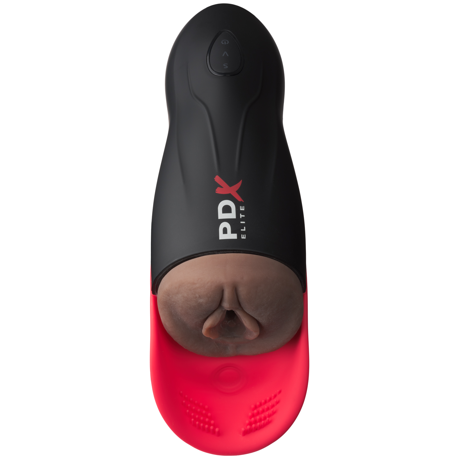 PDX Elite Fuck-O-Matic 2 Automatisk Masturbator - Flere farver