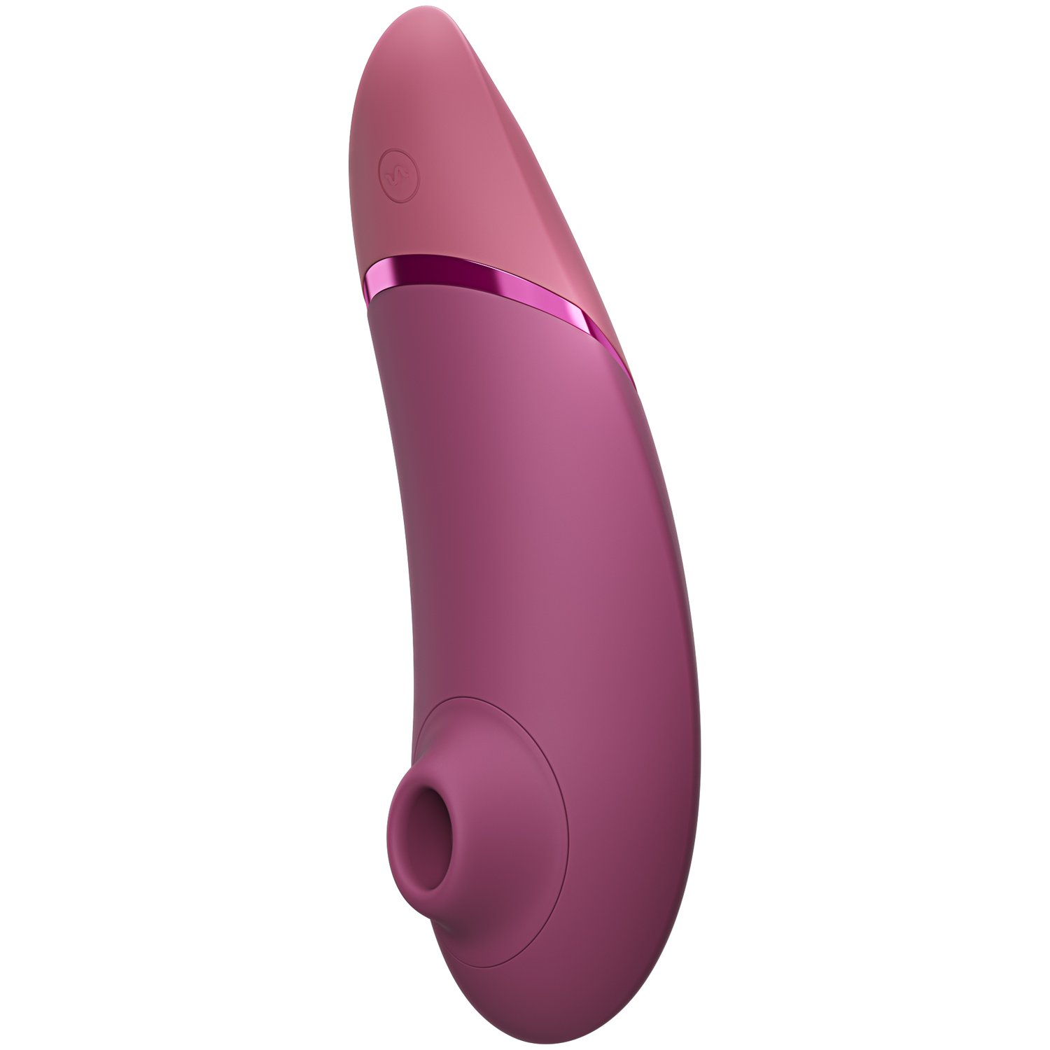 Womanizer Next Klitoris Stimulator - Pink